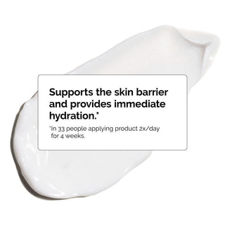 NaturalMoisturizingFactors_HA_SilkRoutes_5