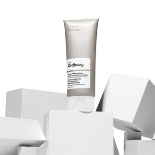 NaturalMoisturizingFactors_PhytoCeramides_SilkRoutes_3