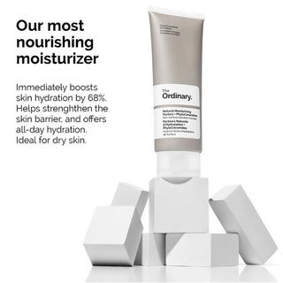 NaturalMoisturizingFactors_PhytoCeramides_SilkRoutes_5
