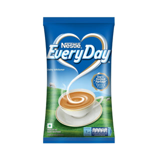 NestleEverydayDairyWhitener