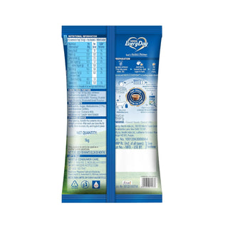 NestleEverydayDairyWhitener_2