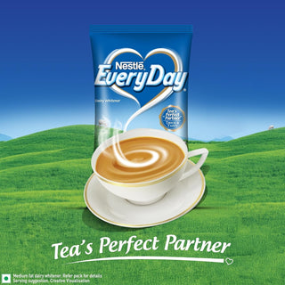 NestleEverydayDairyWhitener_3