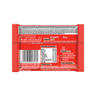 NestleKitKatGrandBreak4FingersWaferChocolateBar_38.5g__silkroutes_1