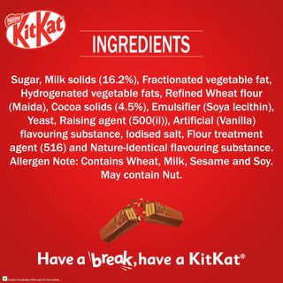 NestleKitKatGrandBreak4FingersWaferChocolateBar_38.5g__silkroutes_3