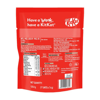 NestleKitKatMinisCoatedWaferChocolatePack_silkroutes_1
