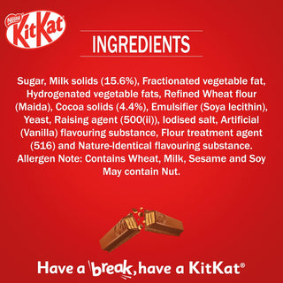 NestleKitKatMinisCoatedWaferChocolatePack_silkroutes_2