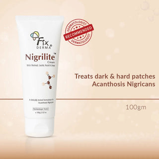 NigriliteCream_SilkRoutes_2