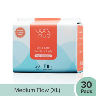 Nua_Ultra_Thin_Sanitary_Pads_for_Women_-_Heavy_XL__SilkRoutes_10