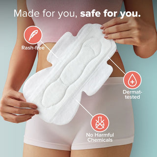 Nua_Ultra_Thin_Sanitary_Pads_for_Women_-_Heavy_XL__SilkRoutes_3
