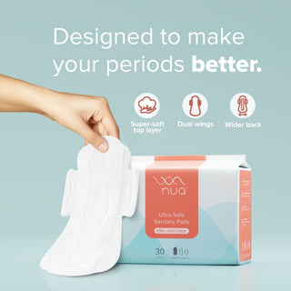Nua_Ultra_Thin_Sanitary_Pads_for_Women_-_Heavy_XL__SilkRoutes_4