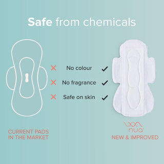 Nua_Ultra_Thin_Sanitary_Pads_for_Women_-_Heavy_XL__SilkRoutes_5