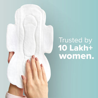 Nua_Ultra_Thin_Sanitary_Pads_for_Women_-_Heavy_XL__SilkRoutes_6