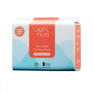 Nua_Ultra_Thin_Sanitary_Pads_for_Women_-_Heavy_XL__SilkRoutes_8