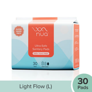 Nua_Ultra_Thin_Sanitary_Pads_for_Women_-_Heavy_XL__SilkRoutes_9