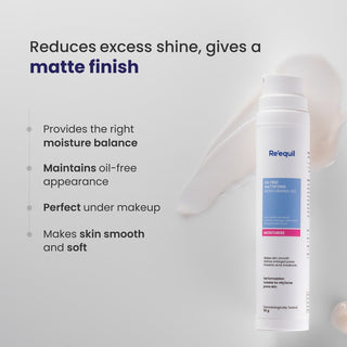 OilFreeMattifyingMoisturisingGel_SilkRoutes_4