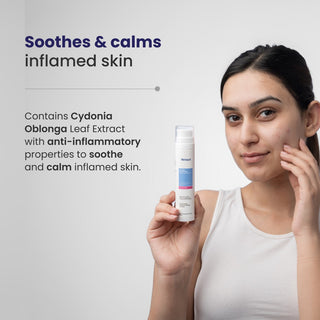 OilFreeMattifyingMoisturisingGel_SilkRoutes_5
