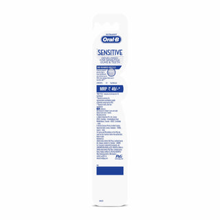 Oral-BProCleanSensitive_GumsToothbrush_ExtraSoft_Assorted__silkroutes_3