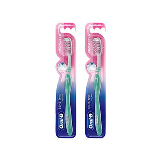 Oral-BProCleanSensitive_GumsToothbrush_ExtraSoft_Assorted__silkroutes_5