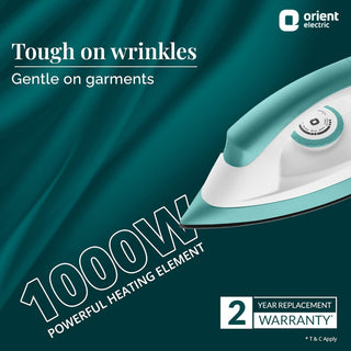 OrientElectricFabrijoy1000WattDryIronforclothes_SilkRoutes_2_1