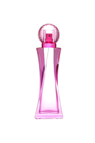 PARIS HILTON Electrify Eau De Parfum for Women(100gm)_SilkRoutes_2
