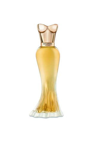 PARIS HILTON Gold Rush Eau De Parfum for Woman(100gm)_SilkRoutes_2