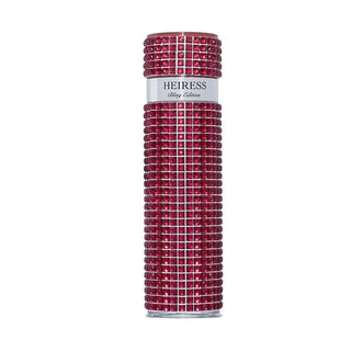 PARIS_HILTON_Heiress_Bling_Edition_Eau_De_Parfum_for_Women_100gm__SilkRoutes_2