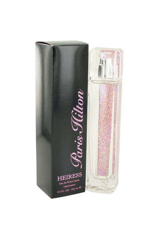 PARIS HILTON Heiress Eau De Parfum for Women(100gm)_SilkRoutes_1