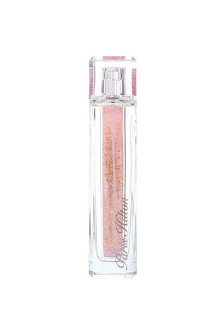 PARIS HILTON Heiress Eau De Parfum for Women(100gm)_SilkRoutes_2