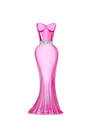 PARIS HILTON Pink Rush Eau De Parfum for Women(100gm)_SilkRoutes_2