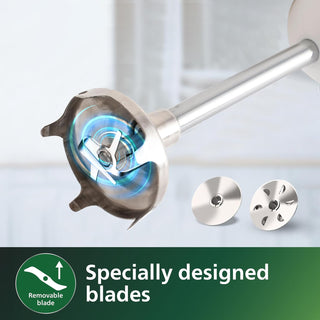 PHILIPSHL1655_00HandBlender_SilkRoutes_3