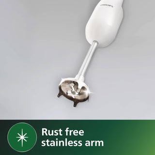 PHILIPSHL1655_00HandBlender_SilkRoutes_5