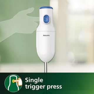 PHILIPSHL1655_00HandBlender_SilkRoutes_6