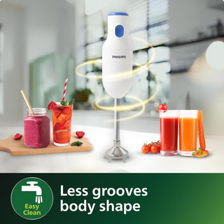 PHILIPSHL1655_00HandBlender_SilkRoutes_7