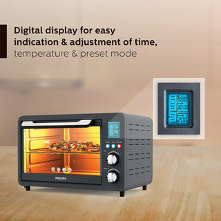 PHILIPS_25-Litre_with_Motorised_Rotisserie_Opti_Temp_Technology_Oven_Toaster_Grill_OTG__SilkRoutes_3