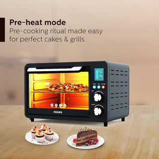PHILIPS_25-Litre_with_Motorised_Rotisserie_Opti_Temp_Technology_Oven_Toaster_Grill_OTG__SilkRoutes_4
