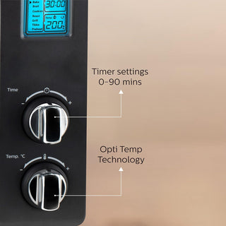 PHILIPS_25-Litre_with_Motorised_Rotisserie_Opti_Temp_Technology_Oven_Toaster_Grill_OTG__SilkRoutes_6