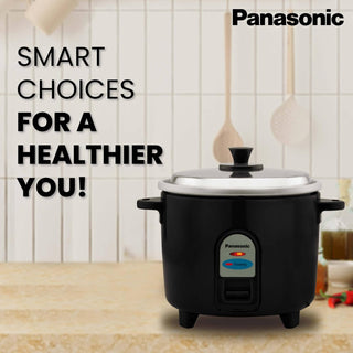 PanasonicElectricAutomaticCookerWithAutoSwitchOff_SilkRoutes_2