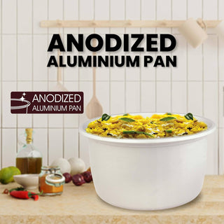PanasonicElectricAutomaticCookerWithAutoSwitchOff_SilkRoutes_3