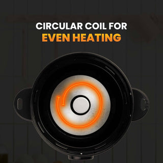 PanasonicElectricAutomaticCookerWithAutoSwitchOff_SilkRoutes_5