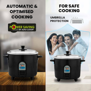 PanasonicElectricAutomaticCookerWithAutoSwitchOff_SilkRoutes_6