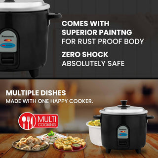 PanasonicElectricAutomaticCookerWithAutoSwitchOff_SilkRoutes_7