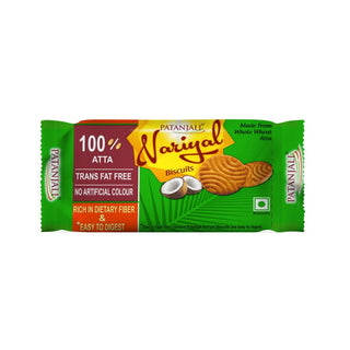 PatanjaliNariyalBiscuits_SilkRoutes_1