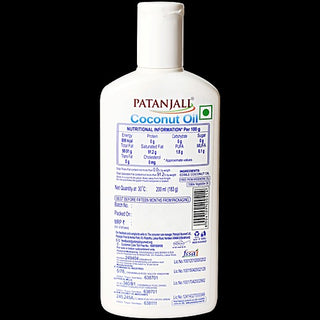 Patanjali_Coconut_Oil_Free_From_Argemone_Oil_SilkRoutes_3