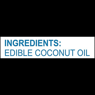 Patanjali_Coconut_Oil_Free_From_Argemone_Oil_SilkRoutes_4