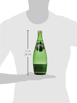 PerrierSparklingNaturalMineralWater750ml_Silkroutes3