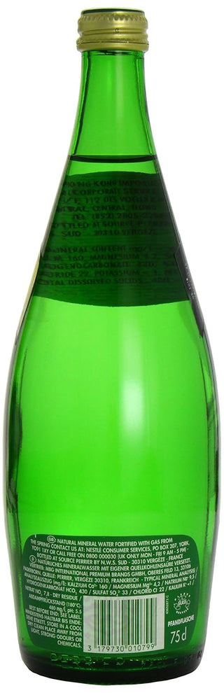 PerrierSparklingNaturalMineralWaterBottle_12X750ml_Silkroutes2