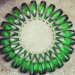 PerrierSparklingNaturalMineralWaterBottle_12X750ml_Silkroutes3