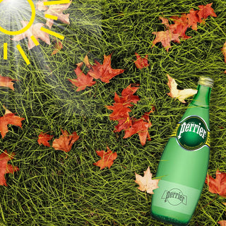 PerrierSparklingNaturalMineralWaterBottle_12X750ml_Silkroutes4