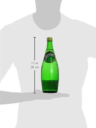 PerrierSparklingNaturalMineralWaterBottle_12X750ml_Silkroutes5