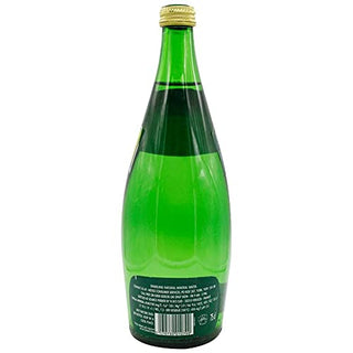 PerrierSparklingNaturalMineralWater_4PackBottle_4x750ml_Silkroutes2